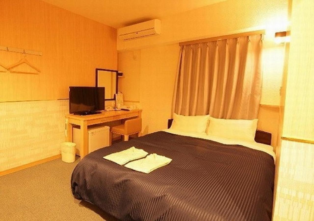Hotel New Gaea Hakata Fukuoka  Exterior photo