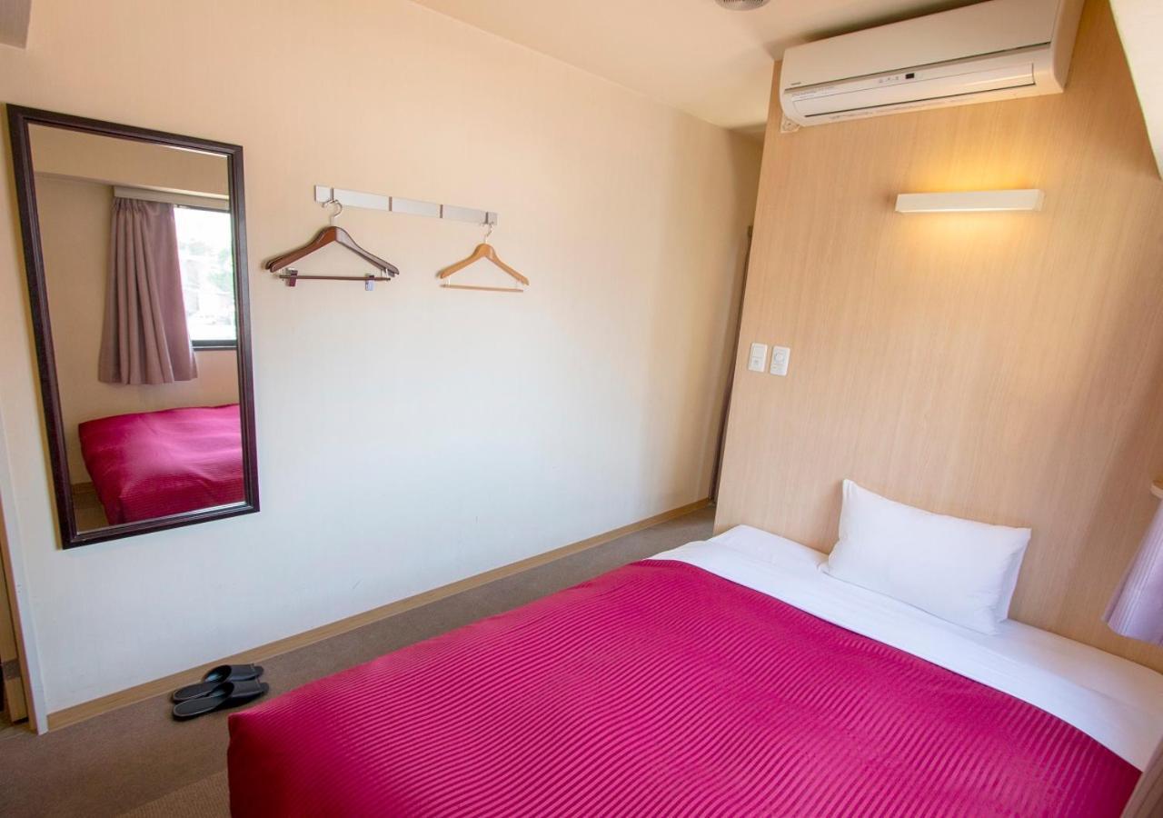 Hotel New Gaea Hakata Fukuoka  Exterior photo