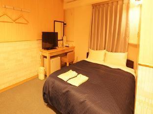 Hotel New Gaea Hakata Fukuoka  Room photo